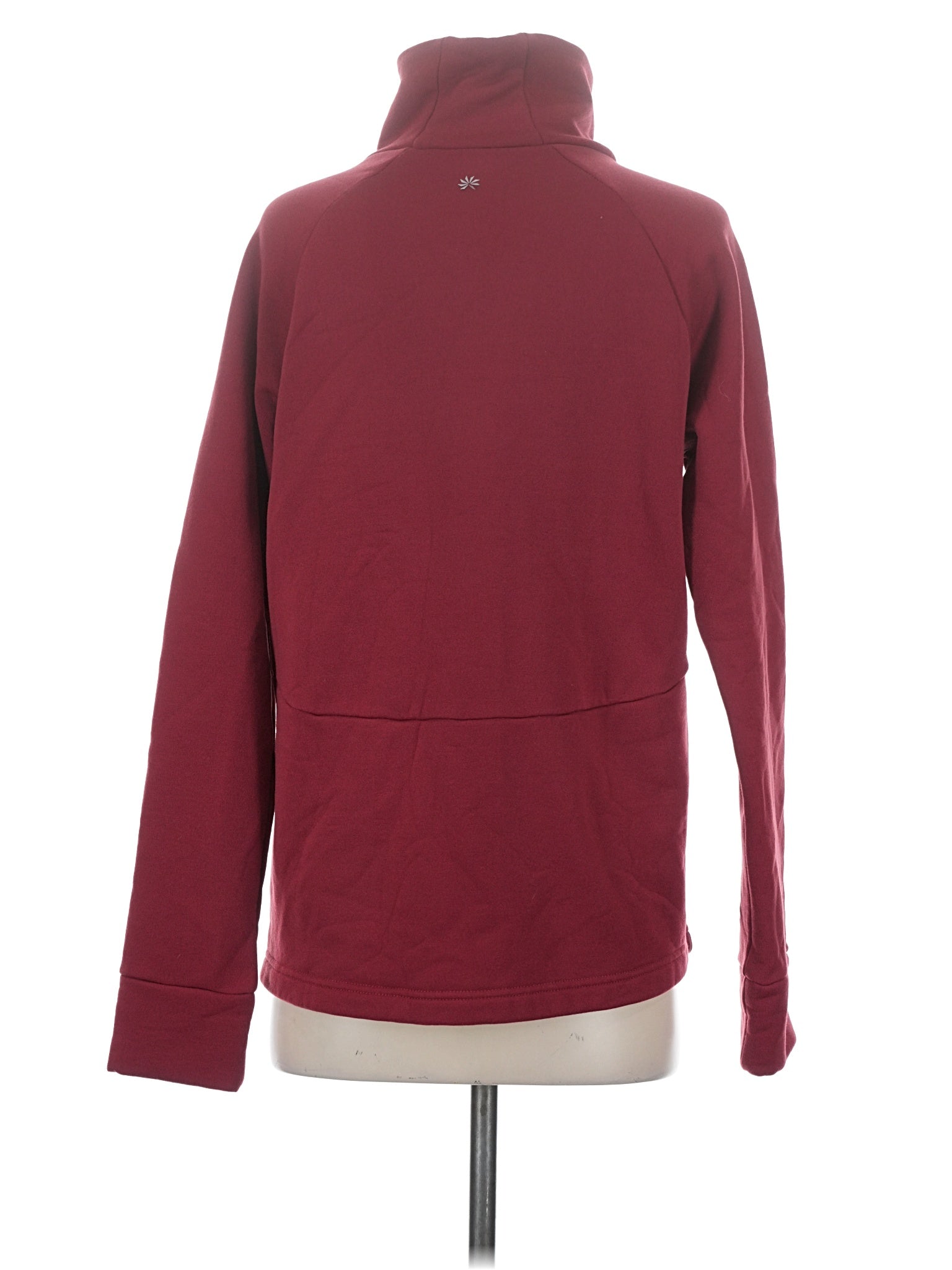 2 size - S