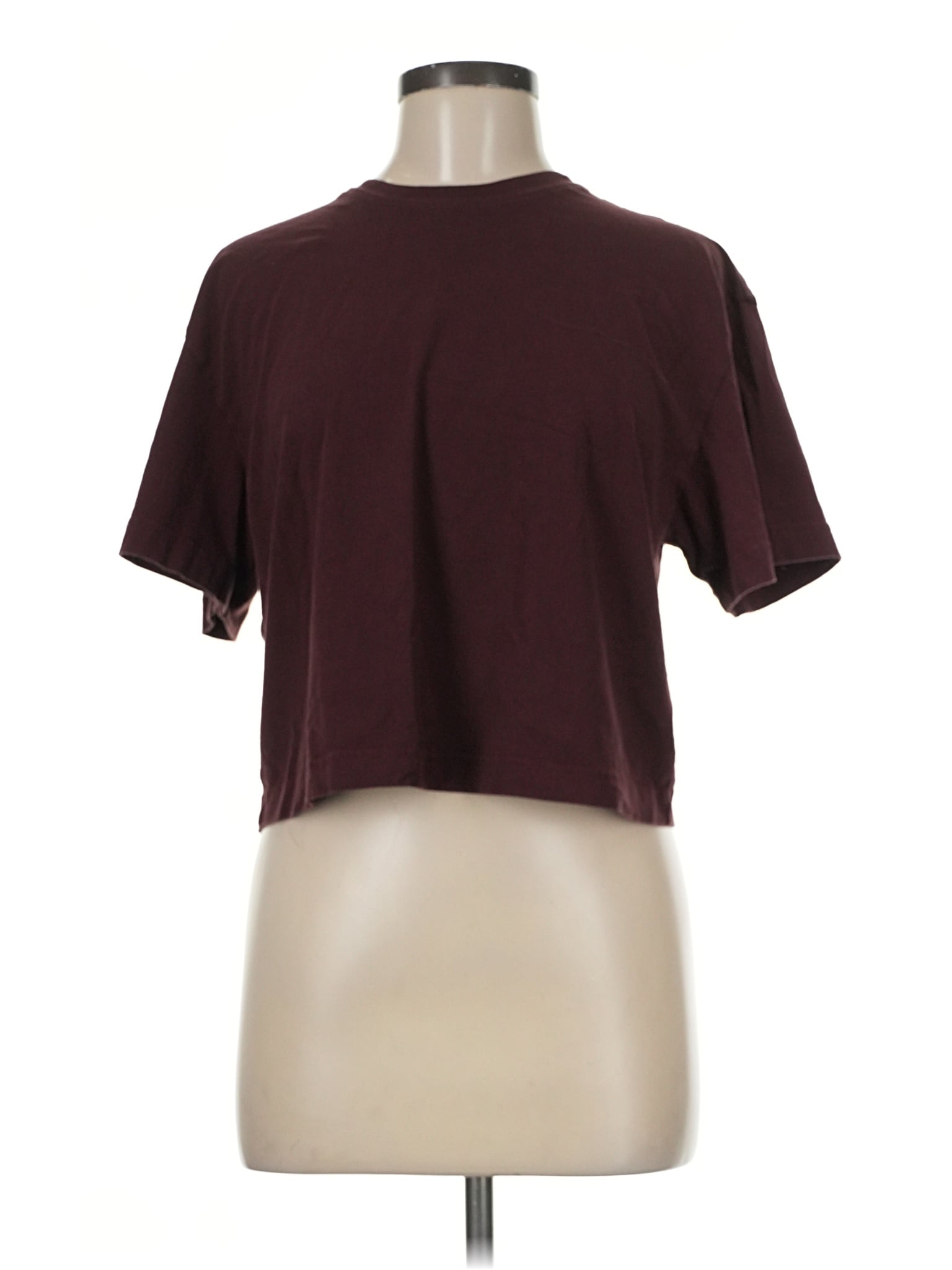 1 size - M