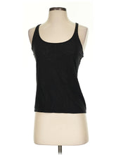 1 size - XXS