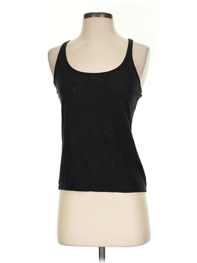 1 size - XXS