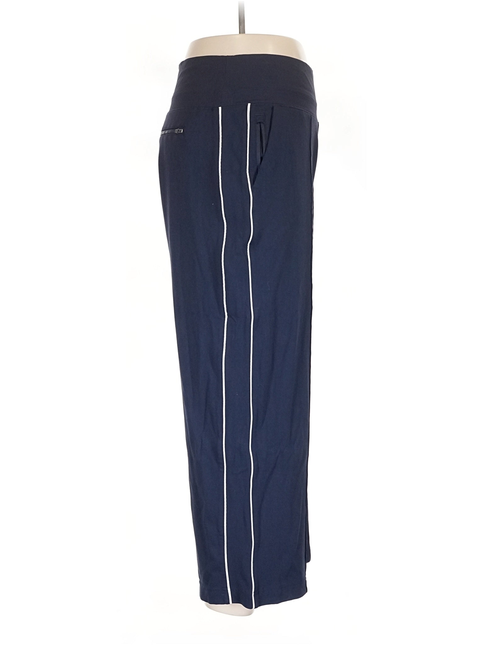 3 size - L