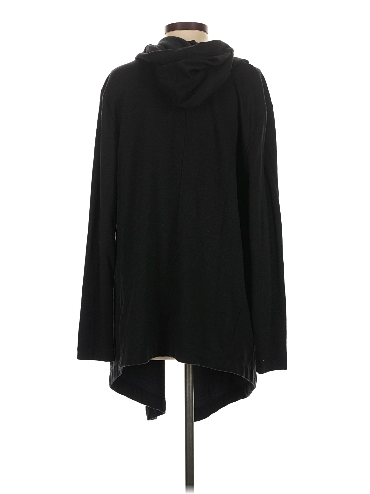 2 size - S