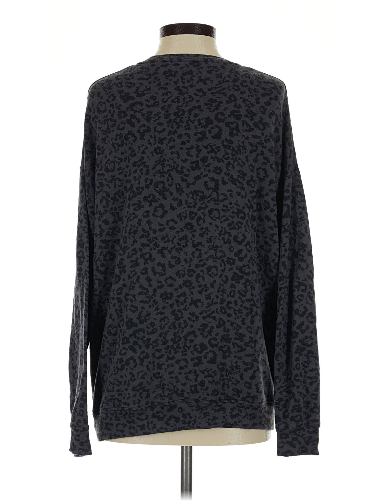 2 size - XS
