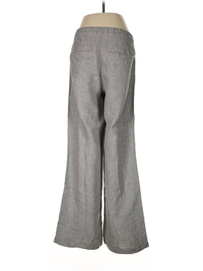 2 size - 6