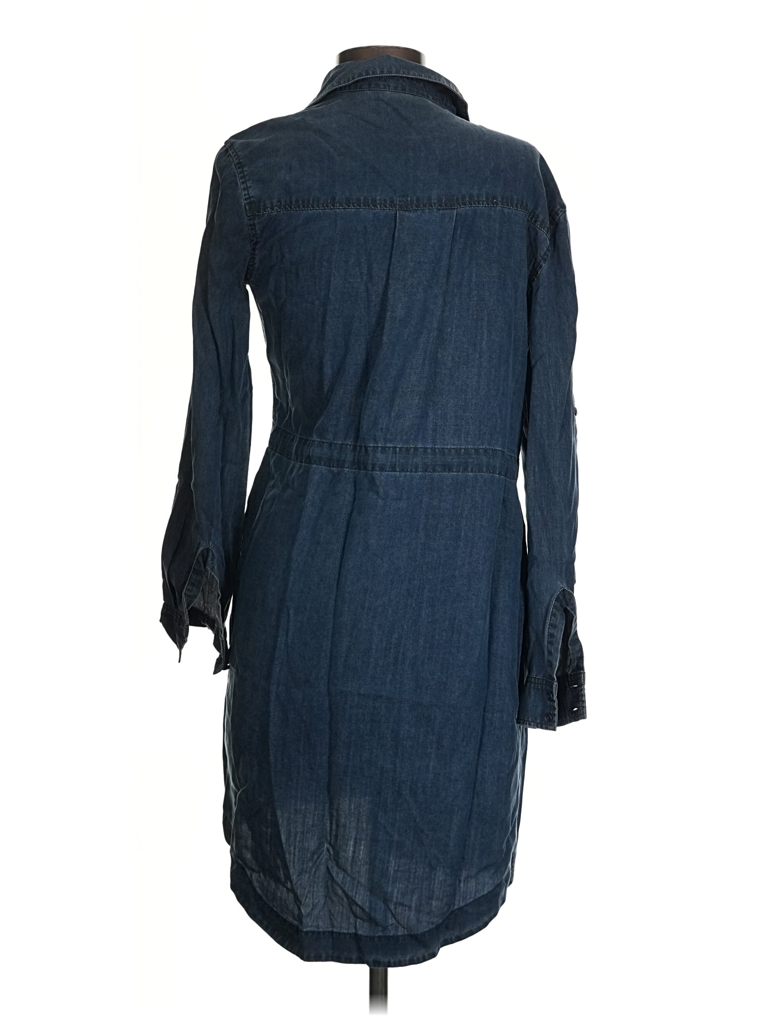 2 size - XS