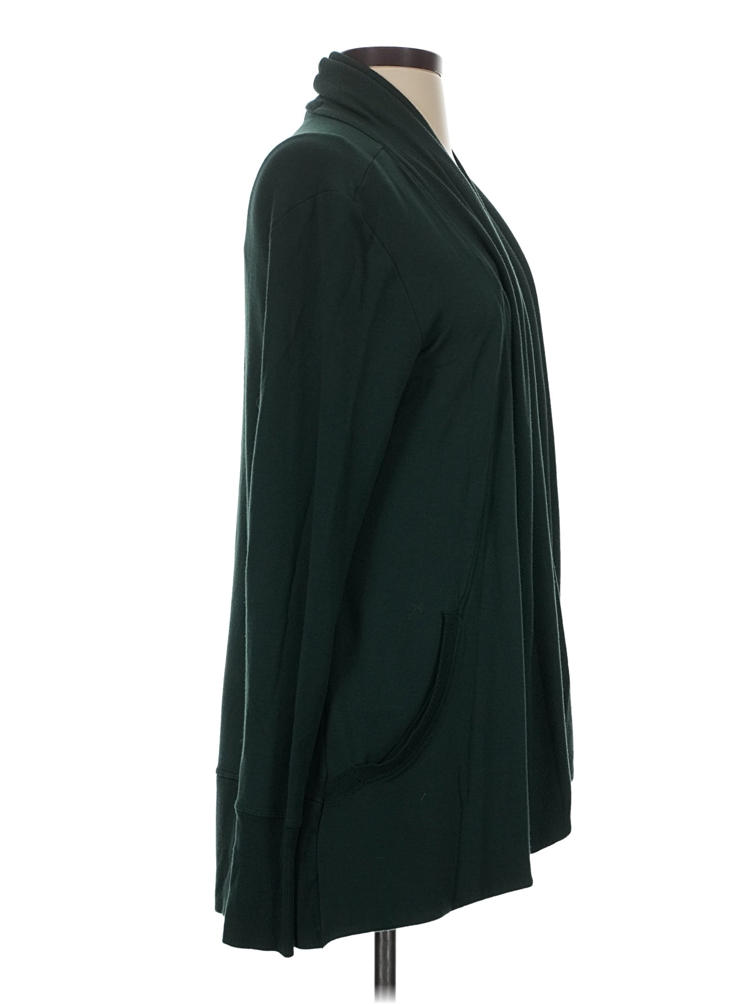 3 size - XS