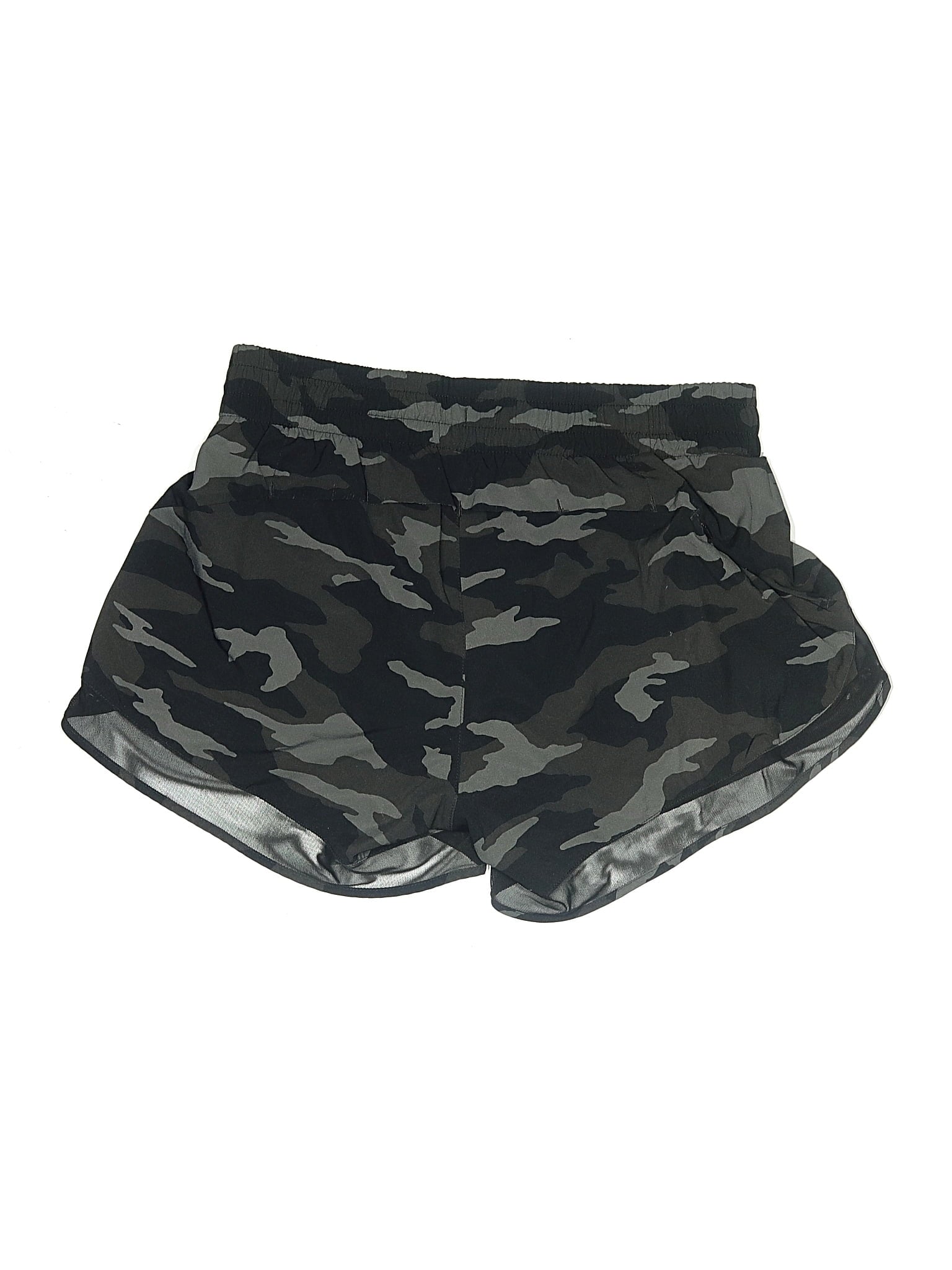 2 size - XS