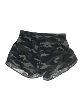 2 size - XS