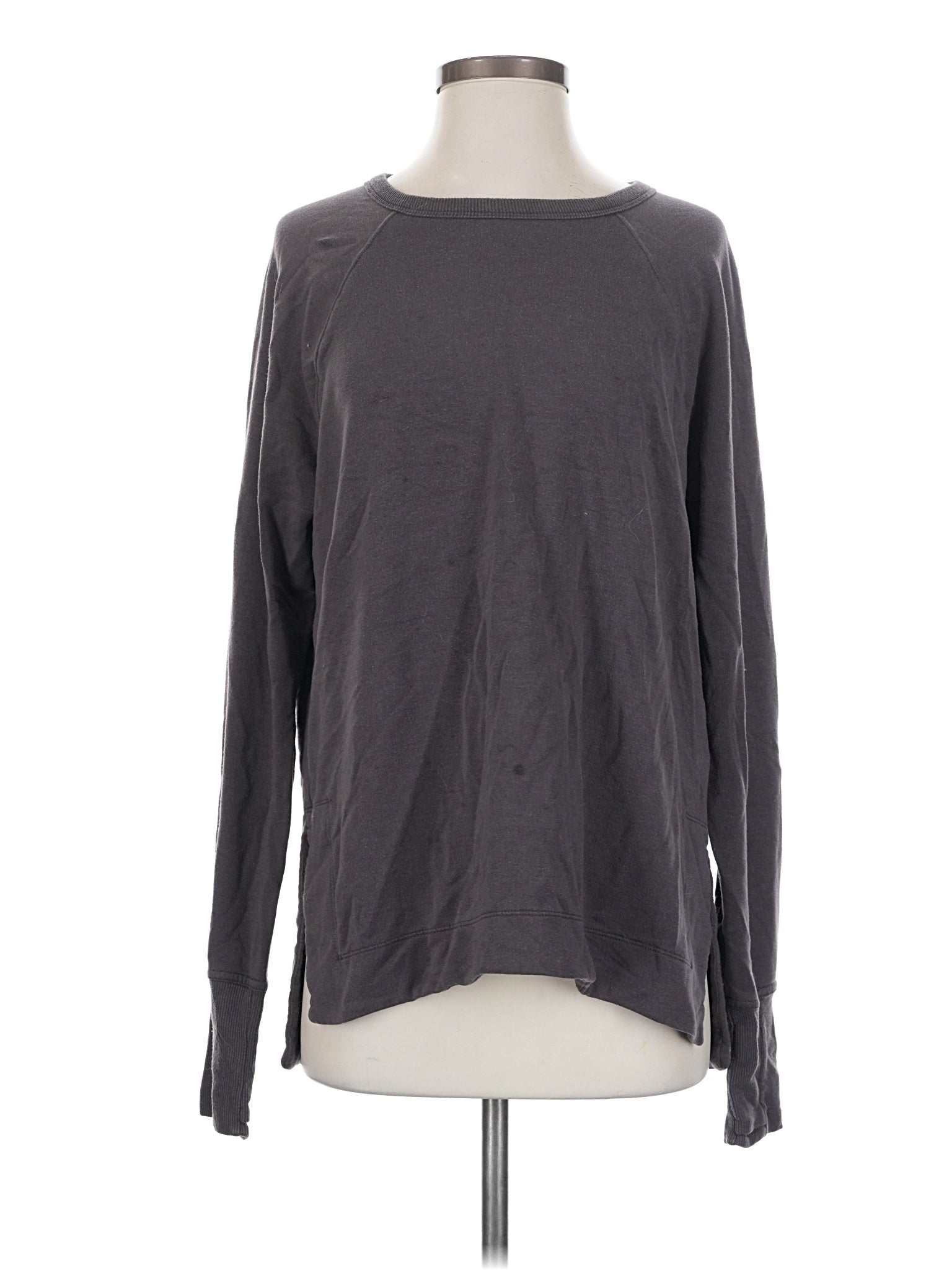 1 size - S
