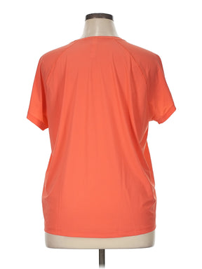 2 size - XL