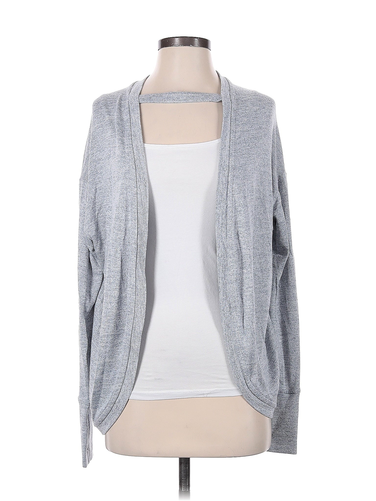 Cardigan size - XS