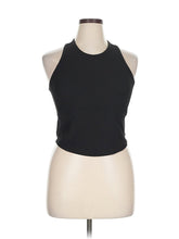 1 size - XL