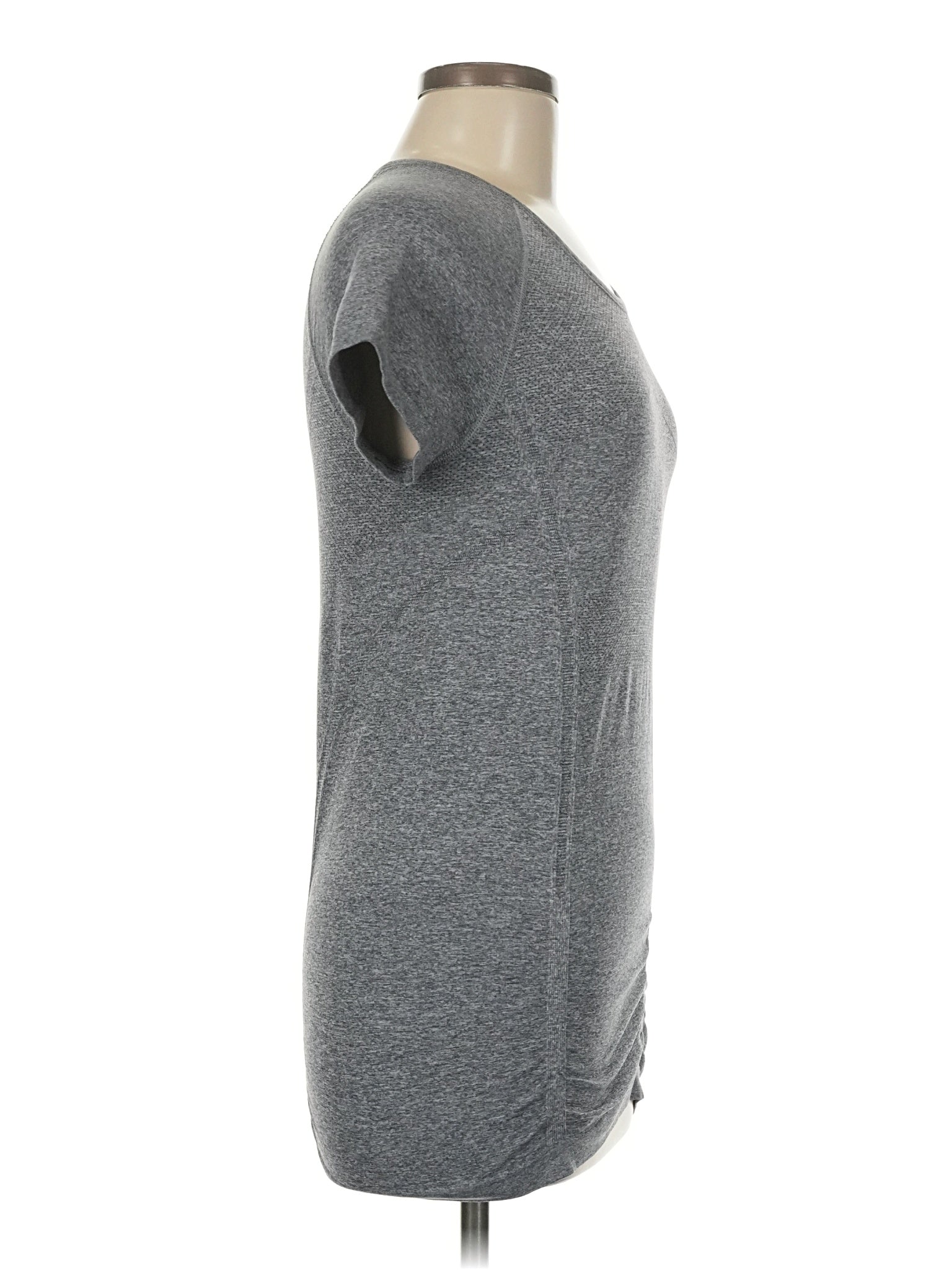 3 size - M