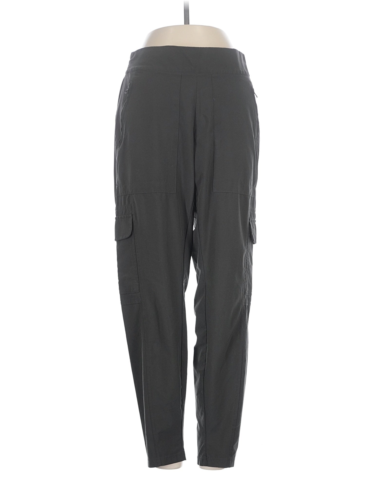 1 size - 4