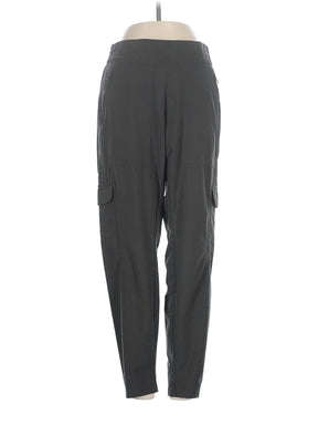 1 size - 4
