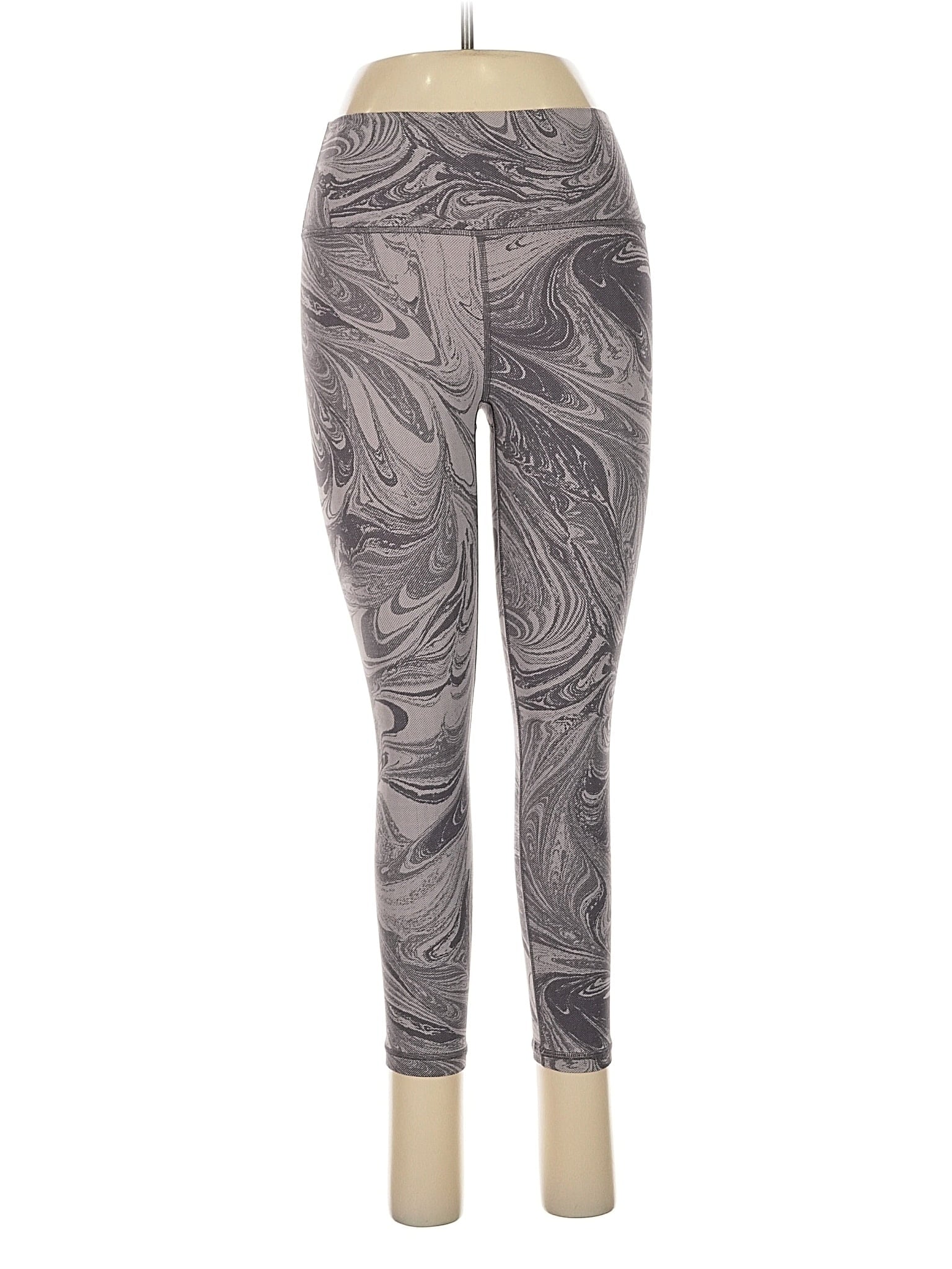 1 size - M