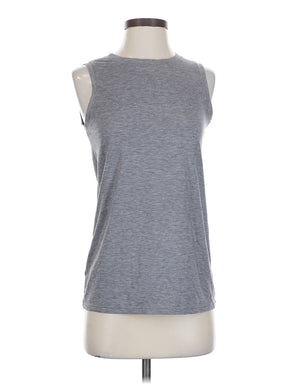 1 size - XXS
