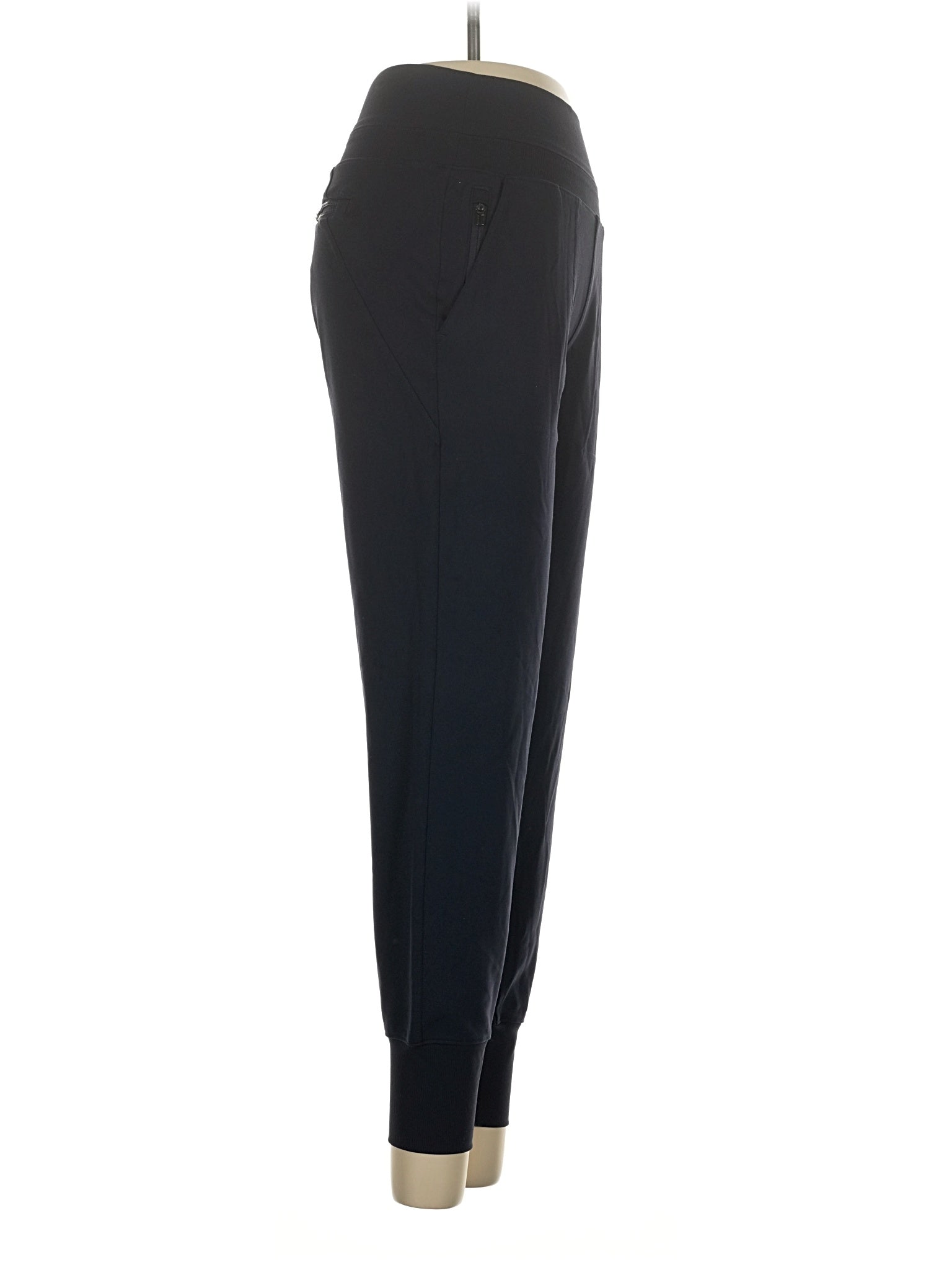 3 size - XXS