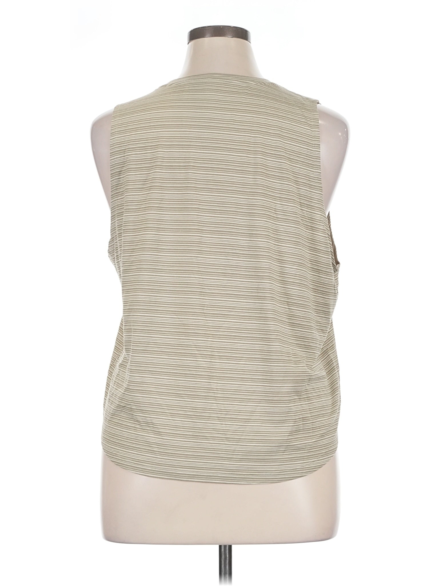 2 size - 1X W