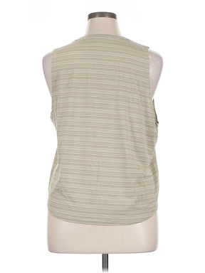 2 size - 1X W