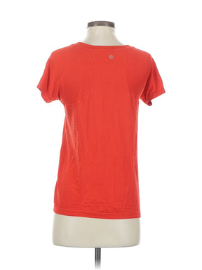 2 size - XS (Estimated)