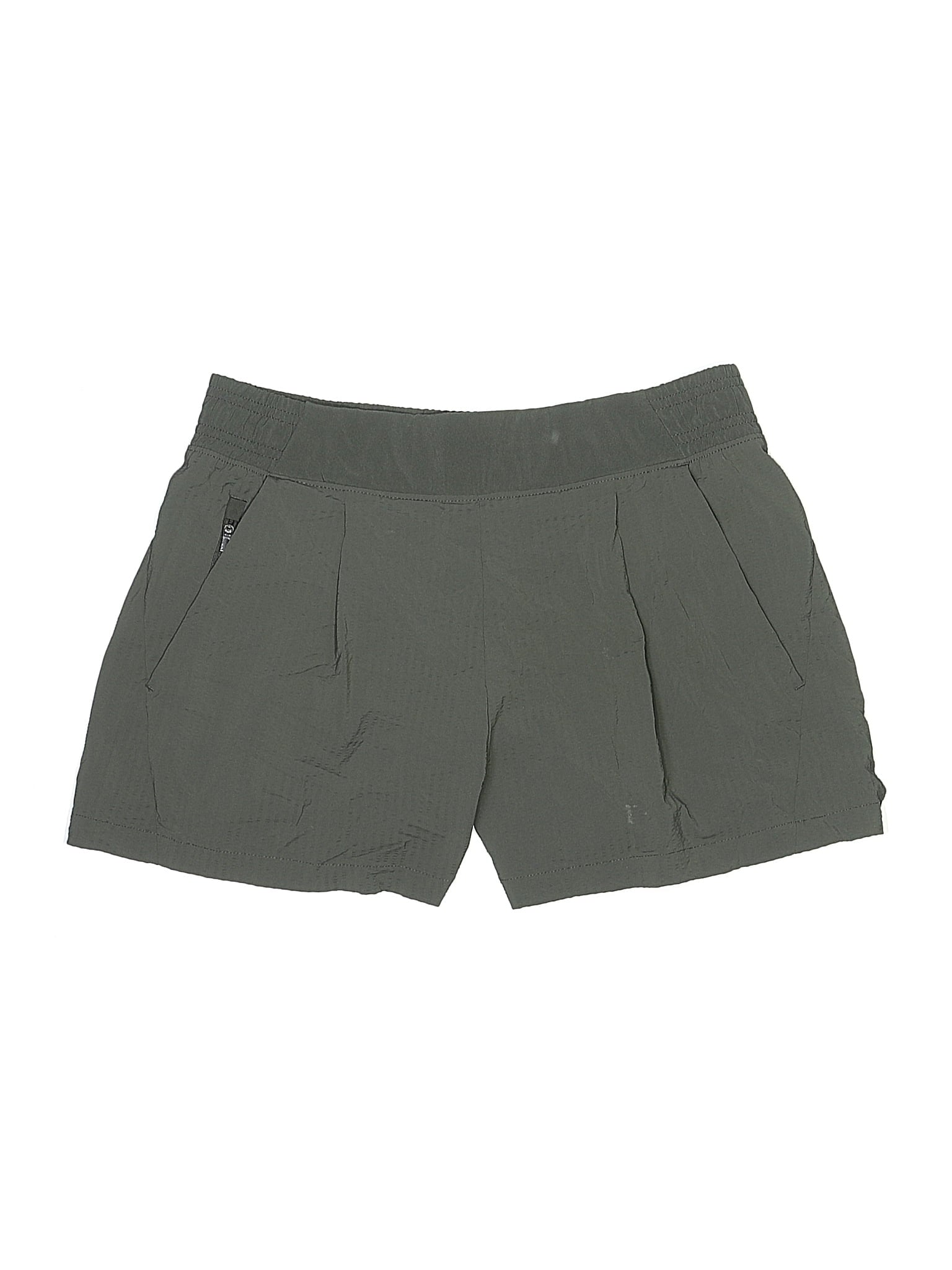 1 size - 4