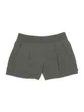 1 size - 4