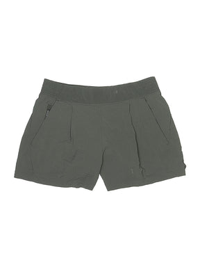 1 size - 4