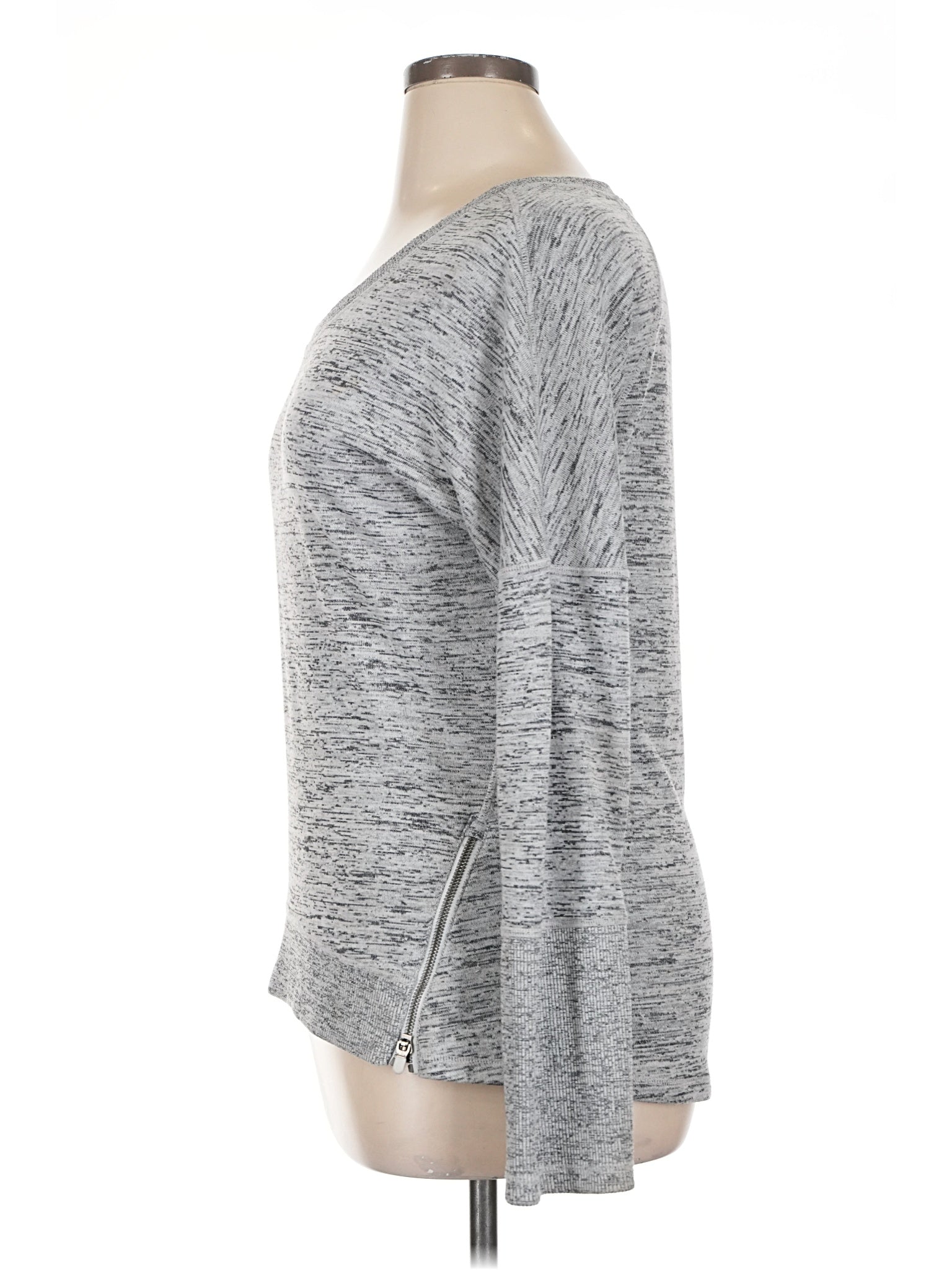 4 size - L