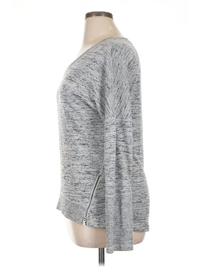 4 size - L
