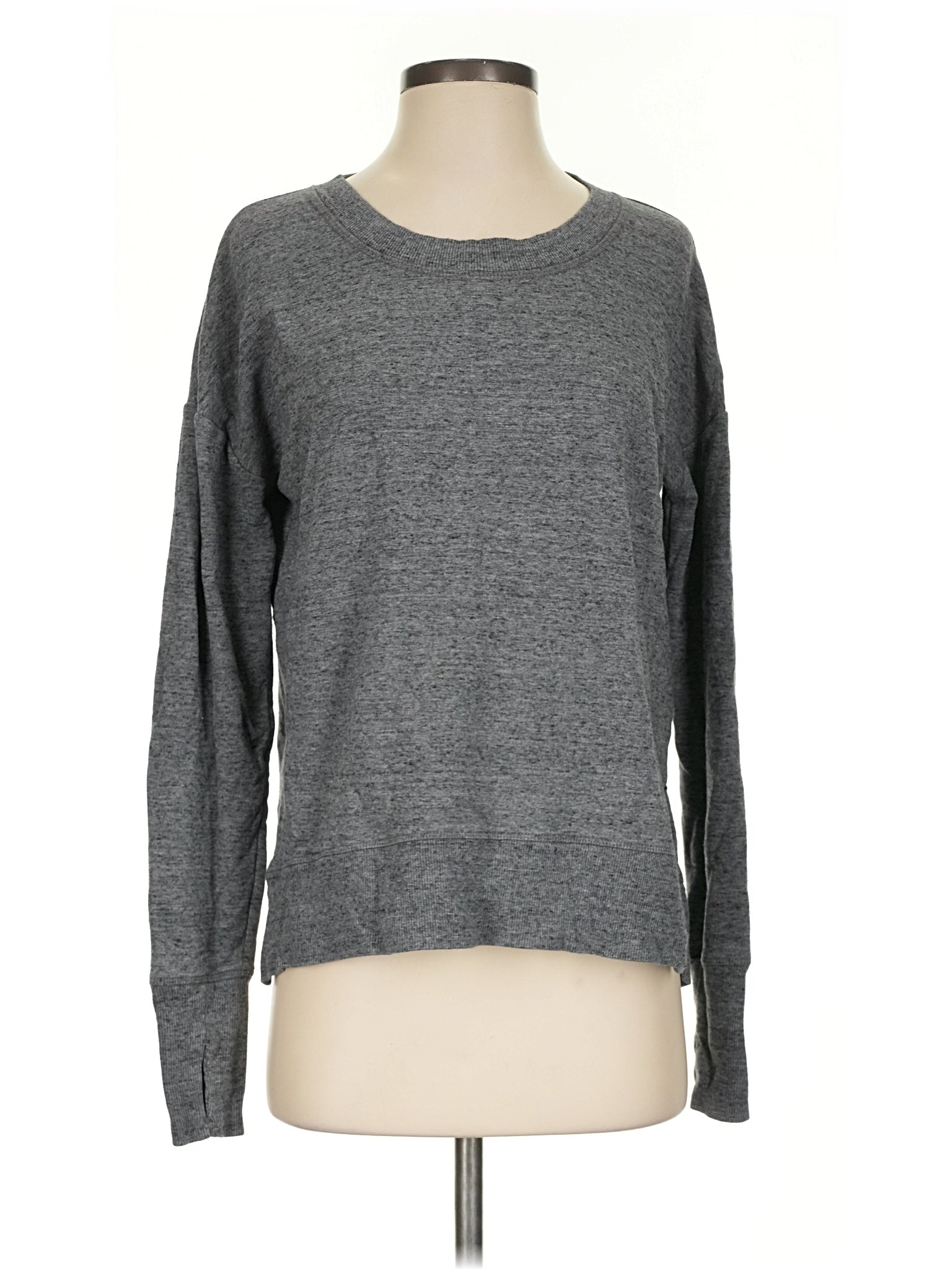 1 size - S