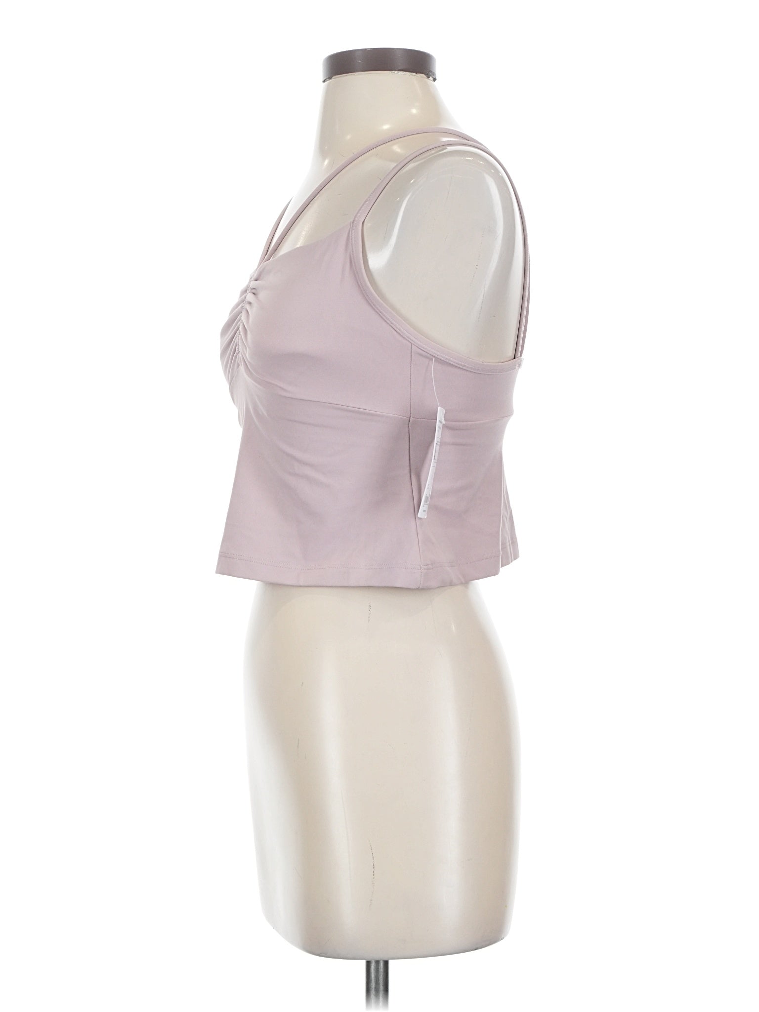 4 size - S