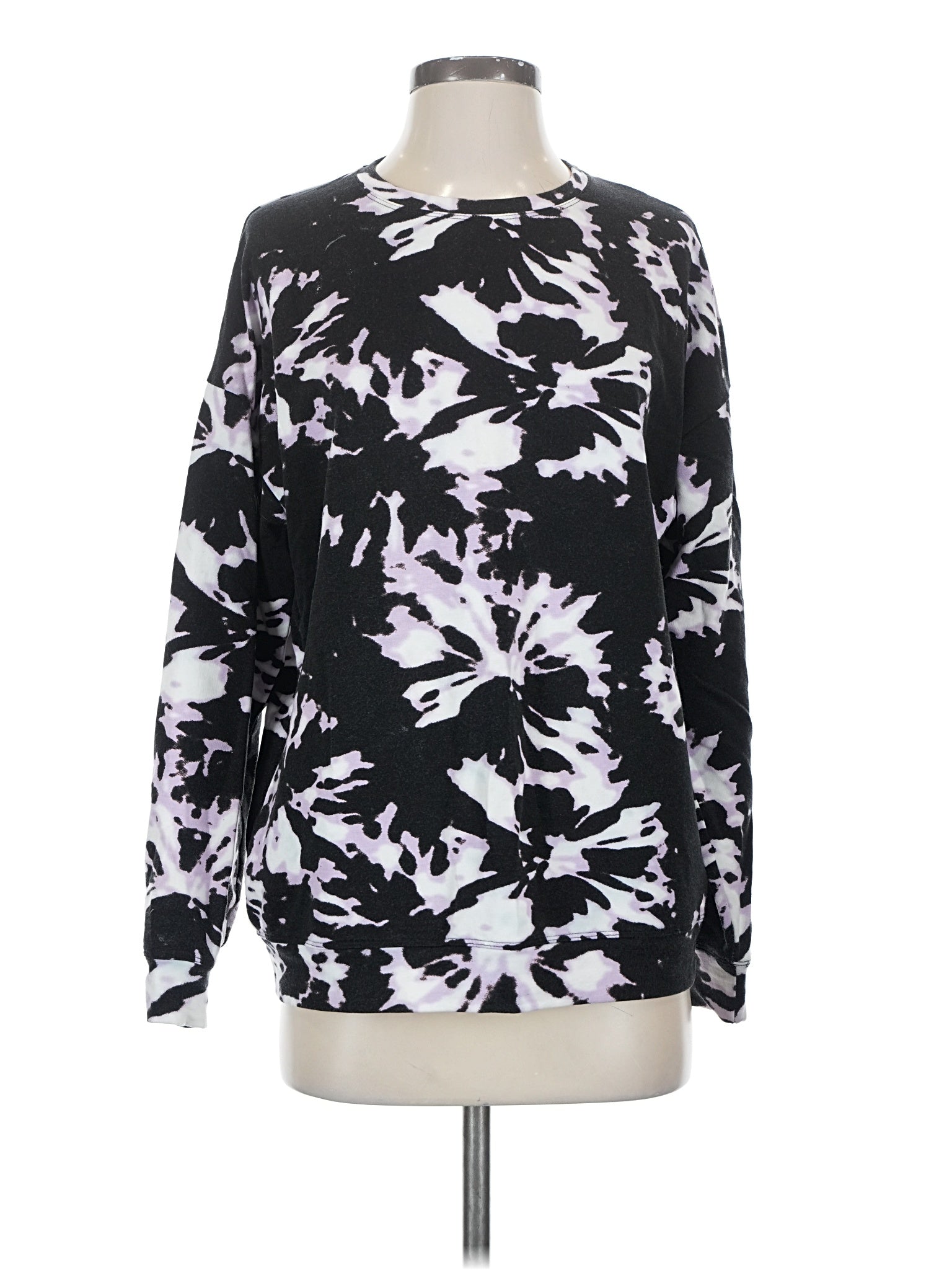 1 size - S