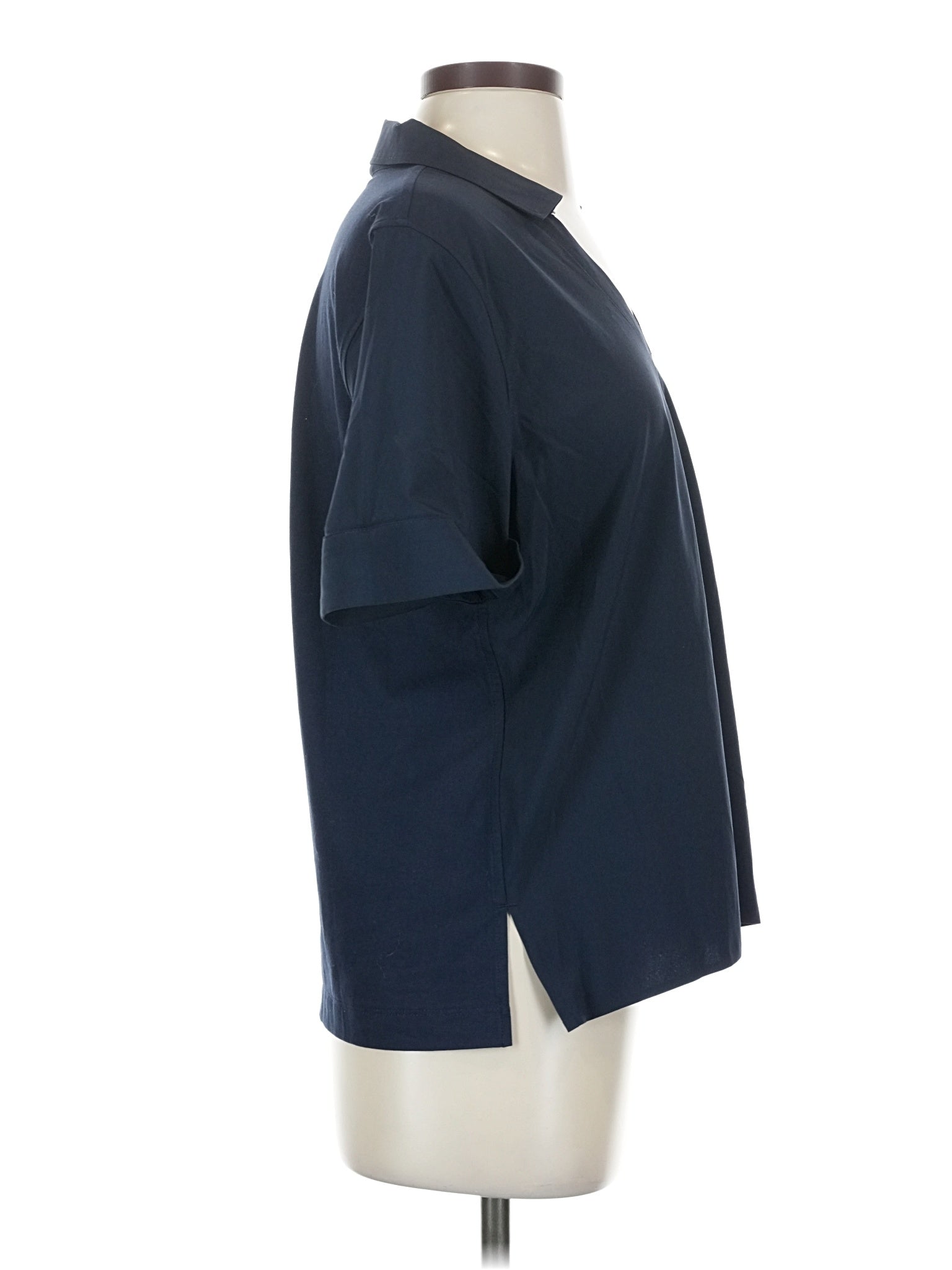 3 size - S