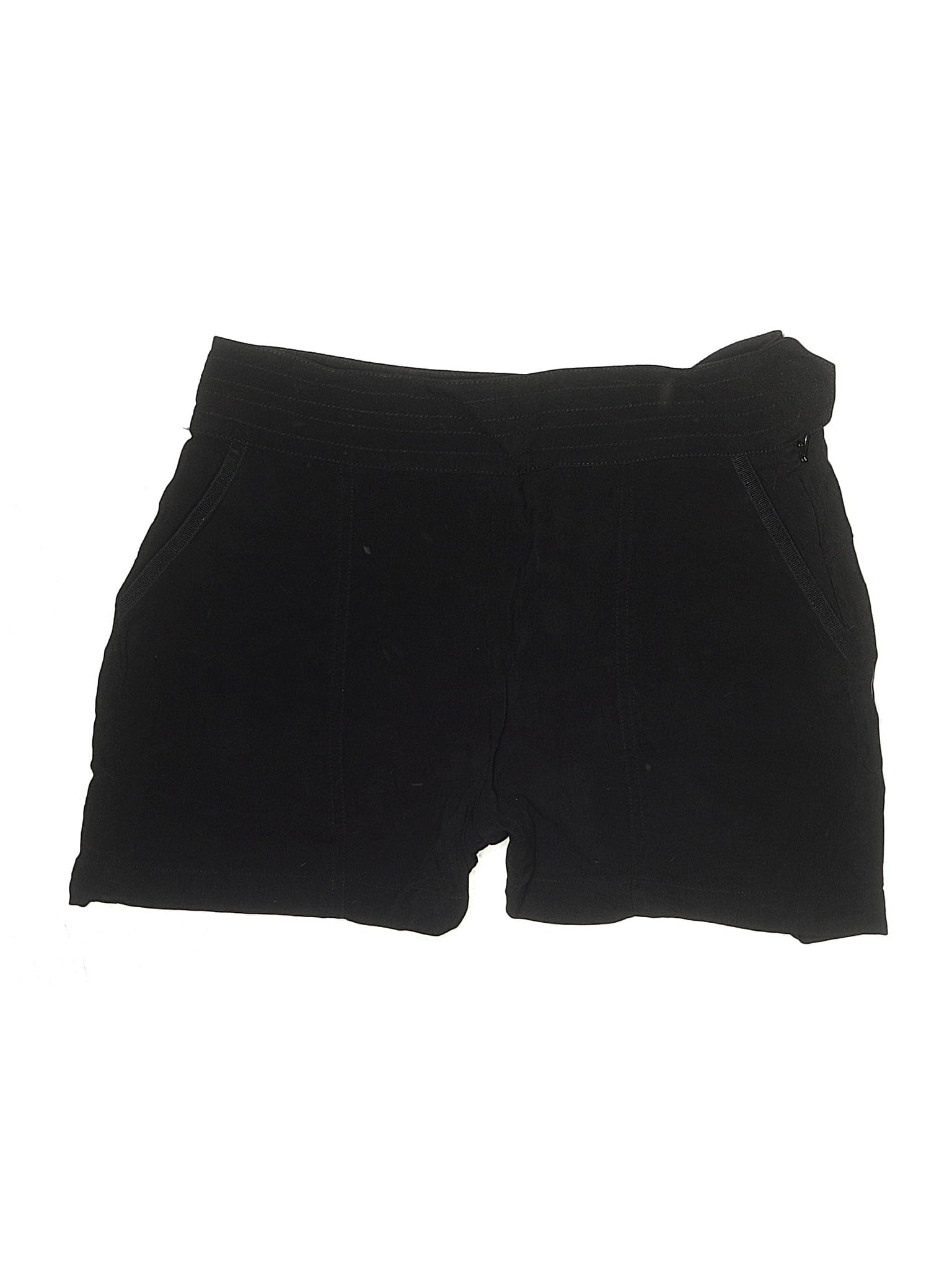 1 size - 4