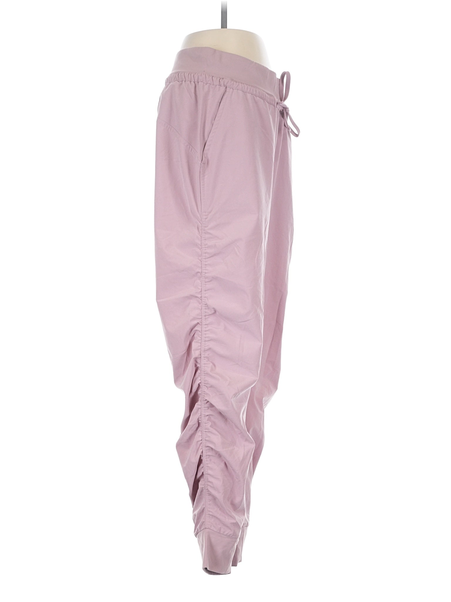 3 size - 2