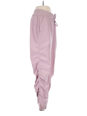 3 size - 2