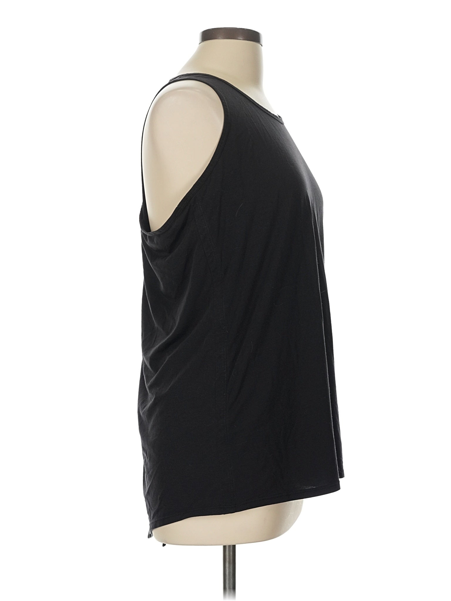 3 size - L T