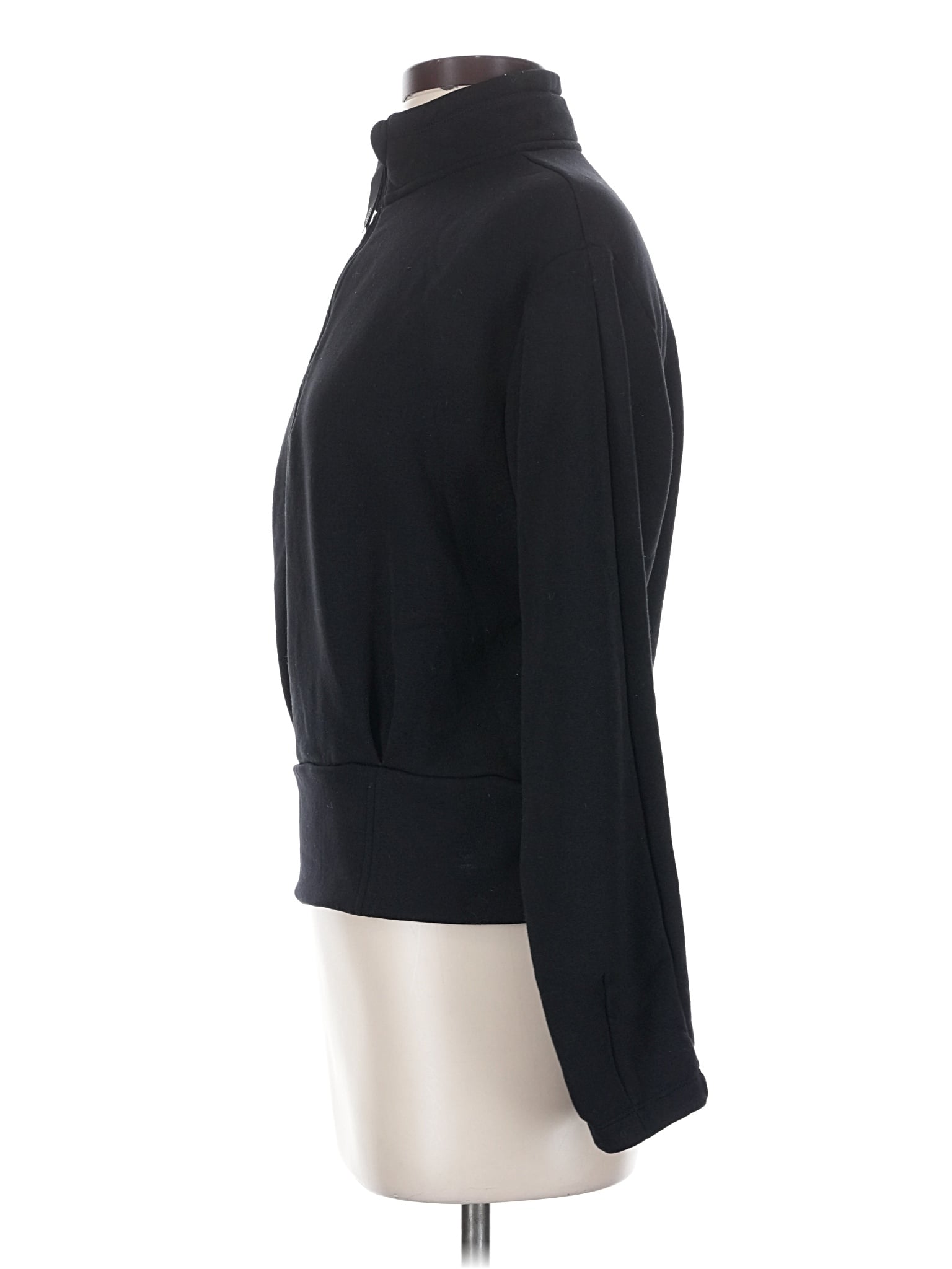 4 size - XS