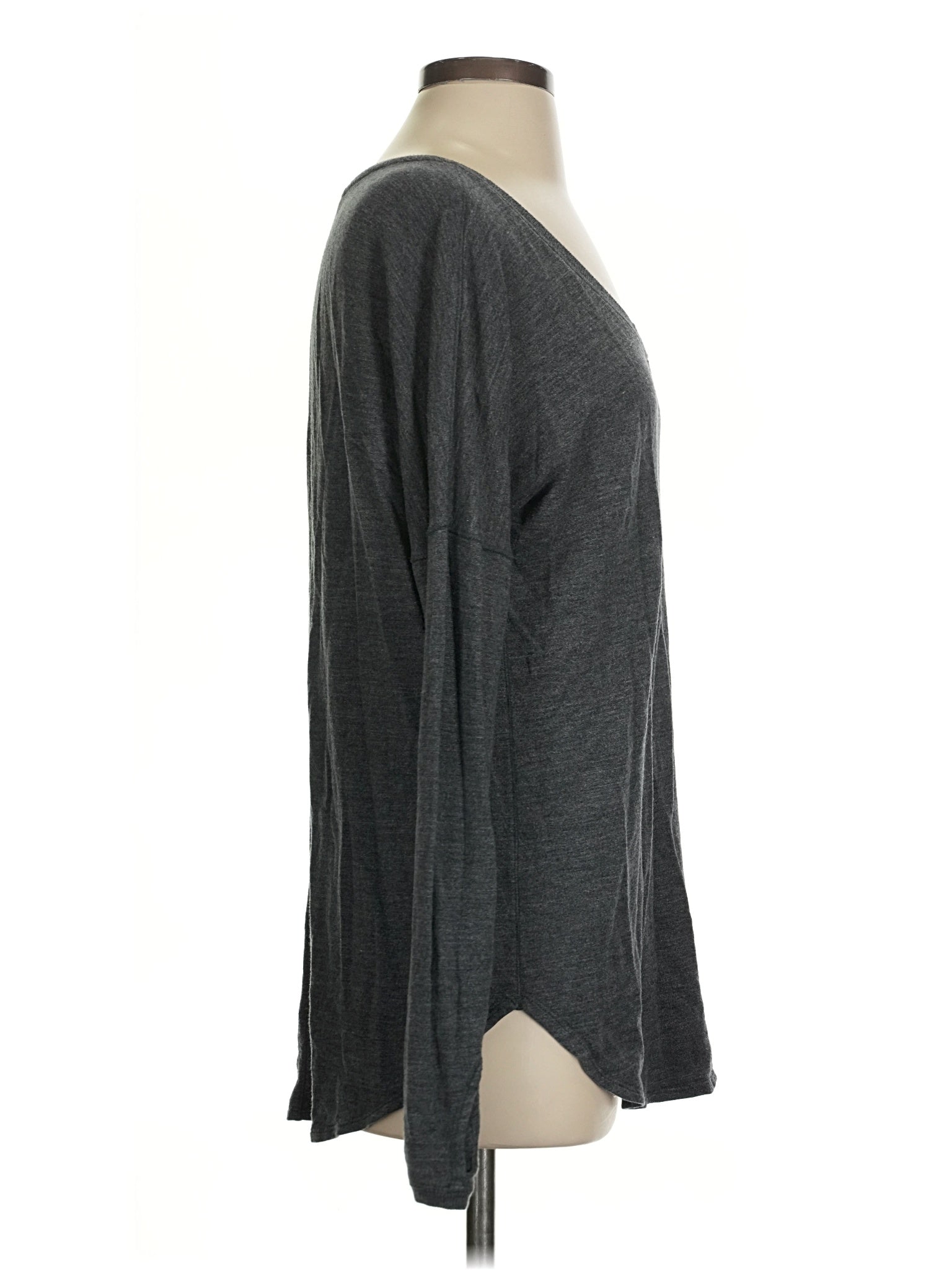 3 size - XS