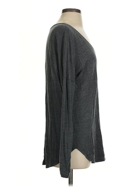 3 size - XS
