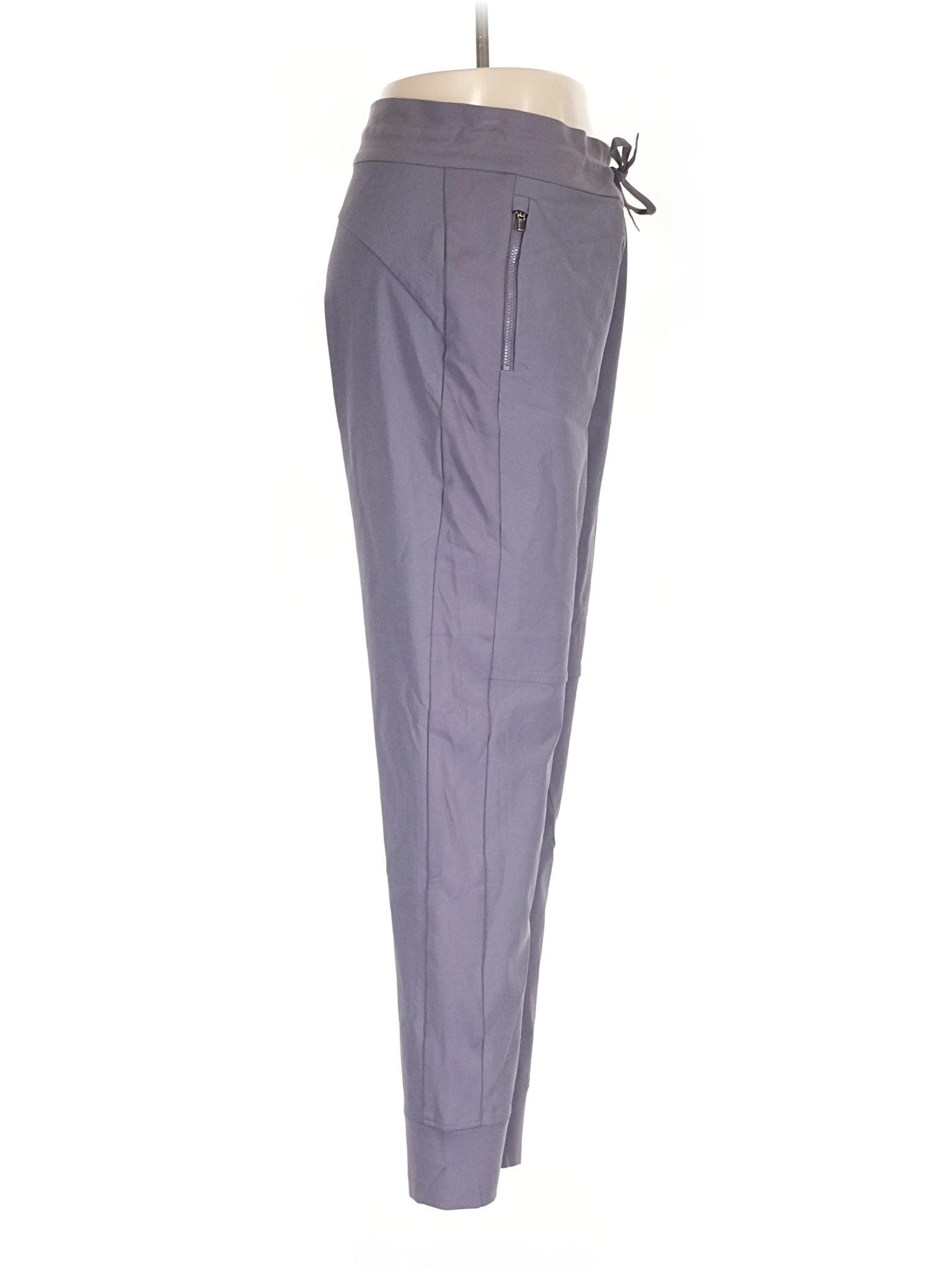 3 size - 6