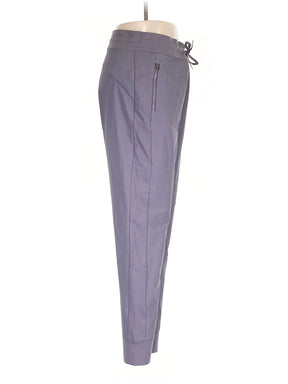 3 size - 6
