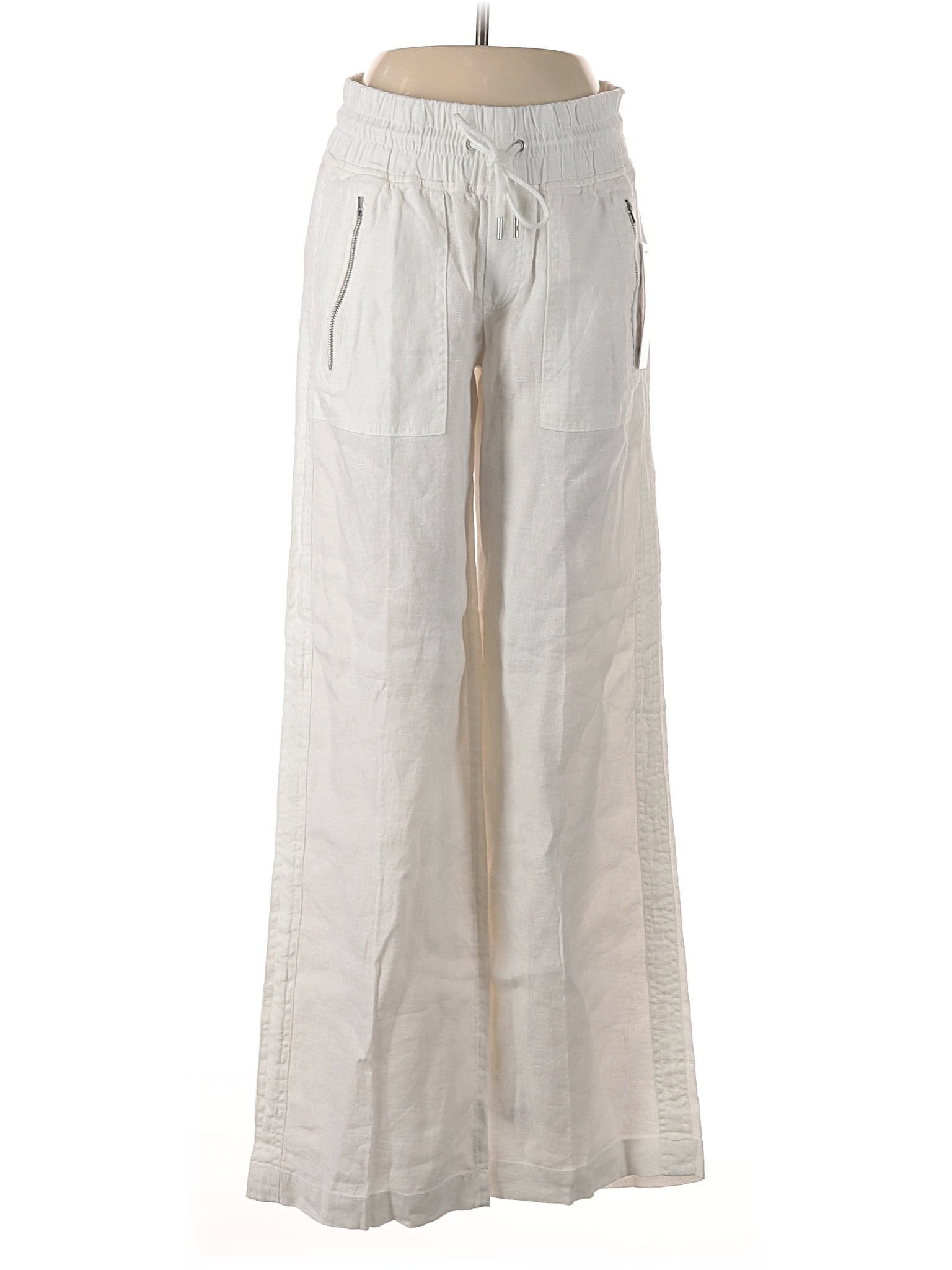 1 size - 4