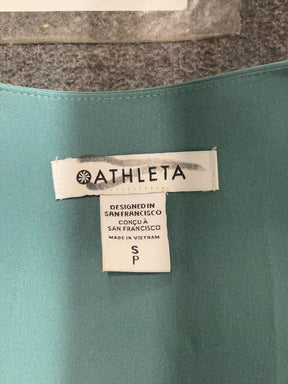 4 size - S