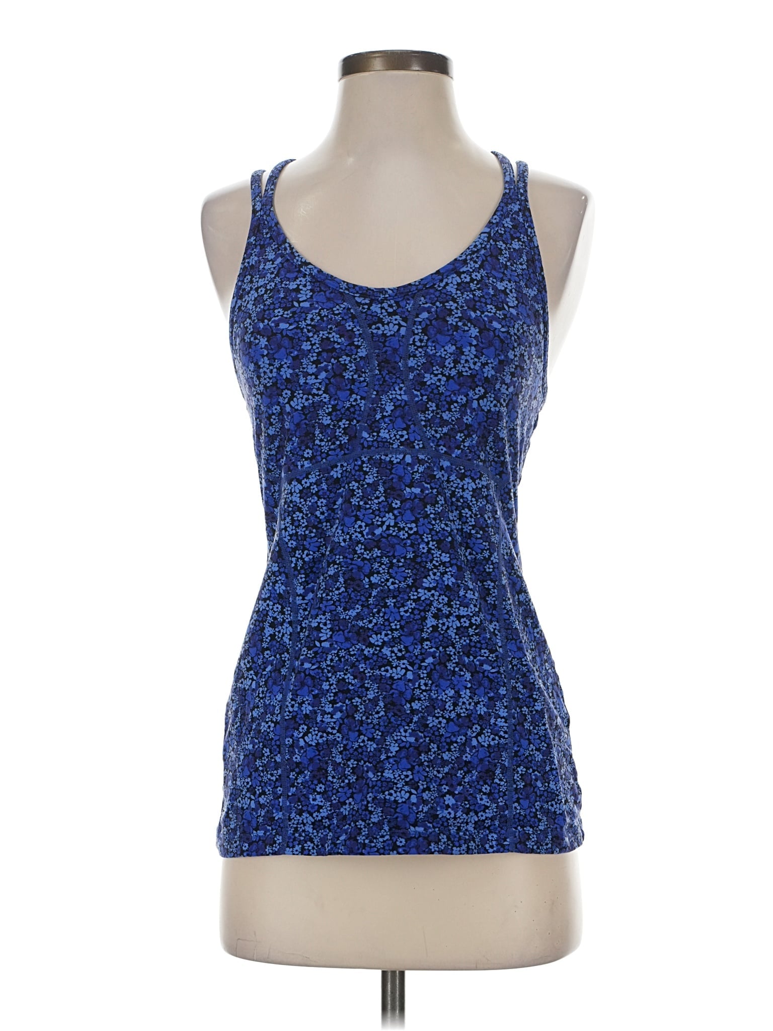 1 size - S