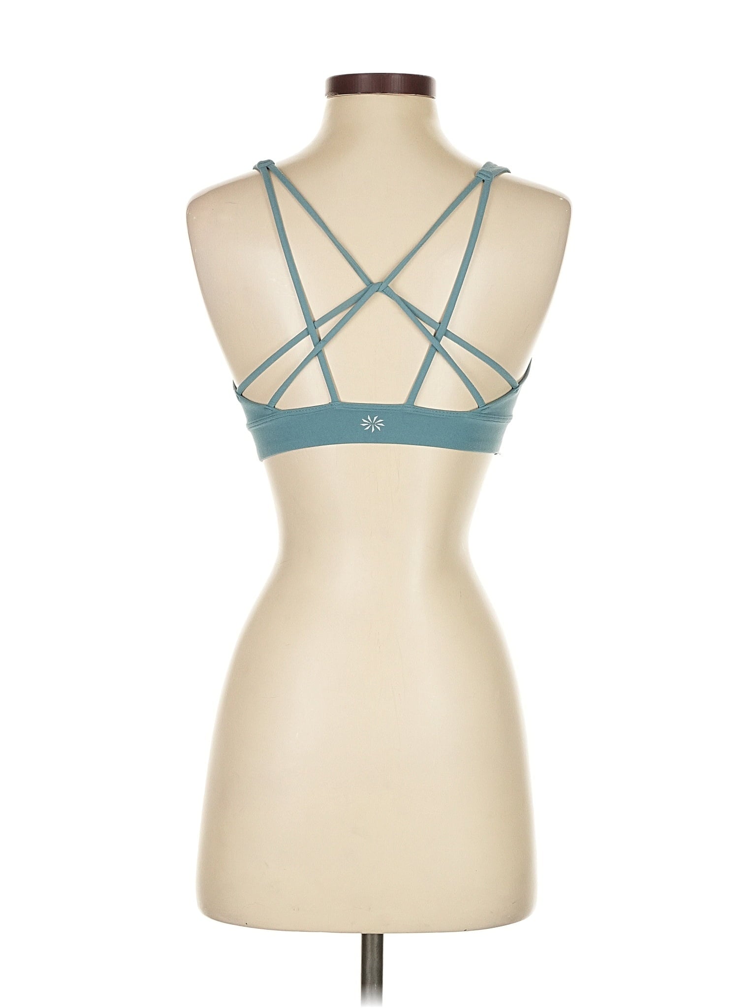 2 size - XXS (Estimated)