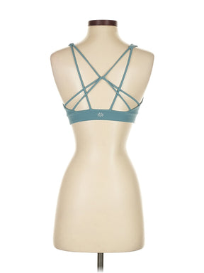 2 size - XXS (Estimated)