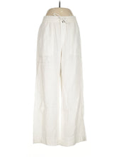 1 size - 6
