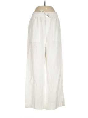 1 size - 6
